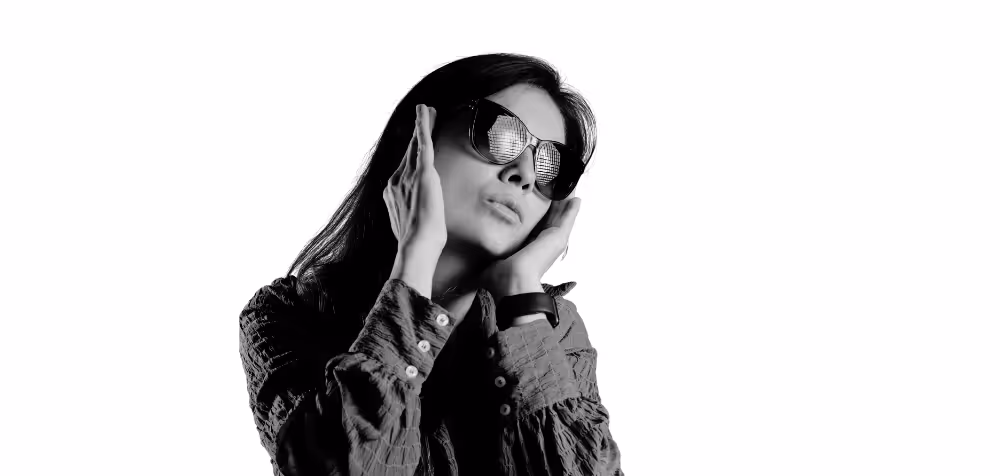 The Intersection of AI Content Creation and Subscriber Trust: A Delicate Balance 