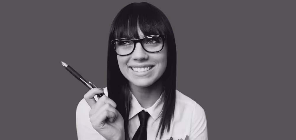 Subscription Management in the Era of Decentralized Platforms