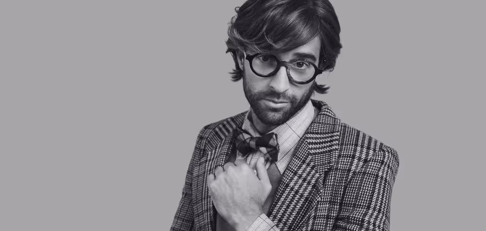 Darwin CX and dsb Accelerate DACH Region Growth with New Hires and Loyalty Innovation