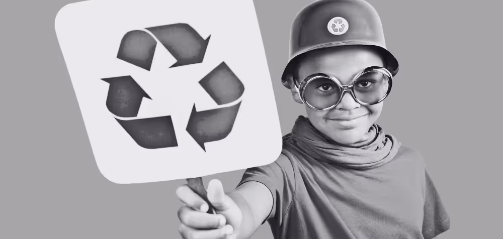 Subscription Economy Meets ESG: How Ethical Practices Can Drive Subscription Growth 