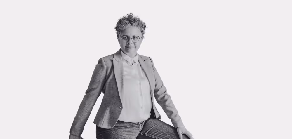 Subscription Revenue Models for B2B: Gamechangers for 2025 