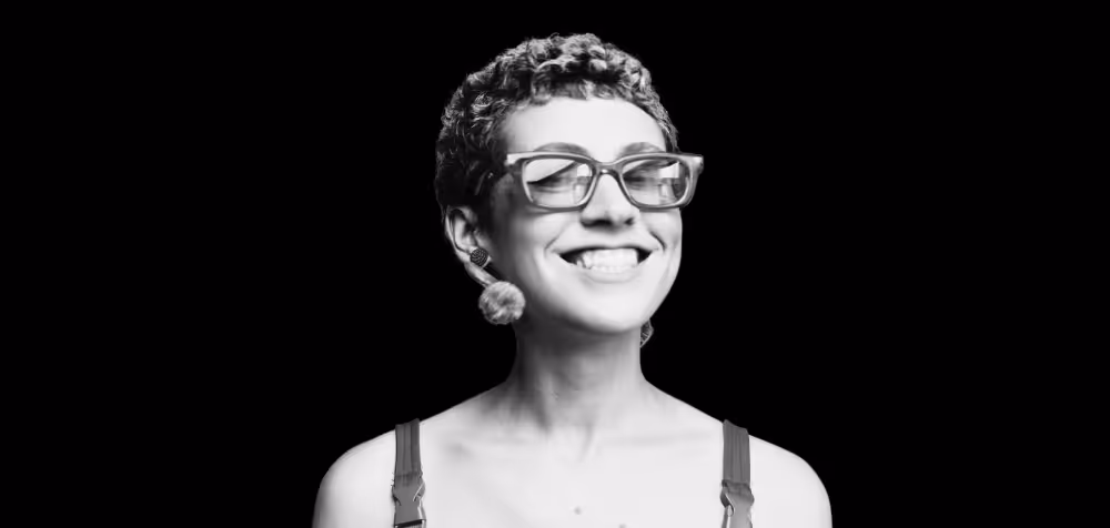 Navigating the Complexities of B2B Subscription Management for Enterprise Clients 