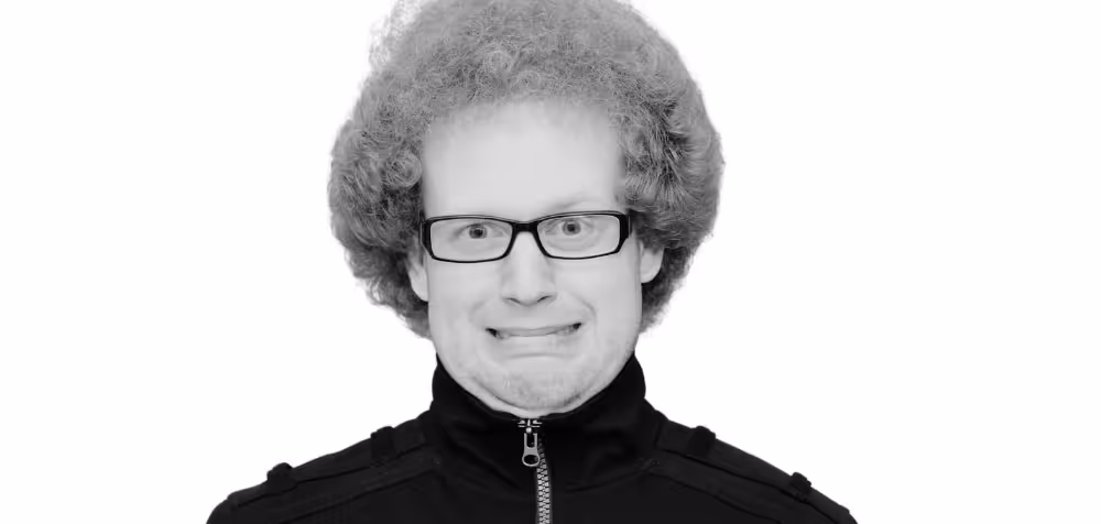 What Keeps Publishers Up at Night? Addressing the Industry’s Biggest Challenges 