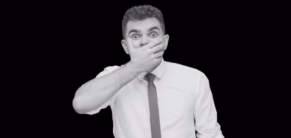 What Happens If You Don’t Migrate: The Hidden Costs of Staying with Legacy Systems