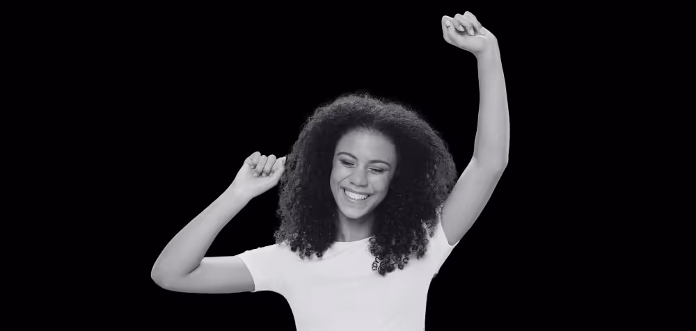 Digital Transformation Without the Drama: A Publisher’s Guide