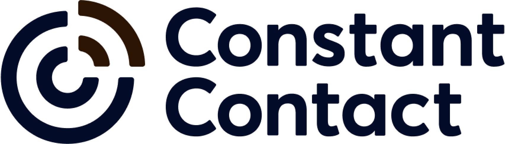Constant Contact