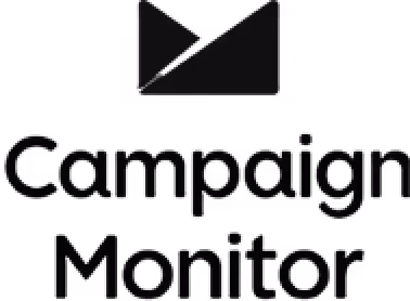 Campaign Monitor