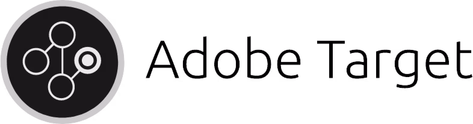 Adobe Target