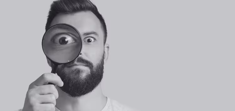 Decoding Industry Jargon: Why Clarity Wins Every Time