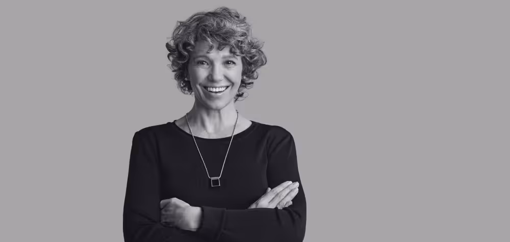 How a B2C Publisher Built a Global Content Machine with AI and Empathy 