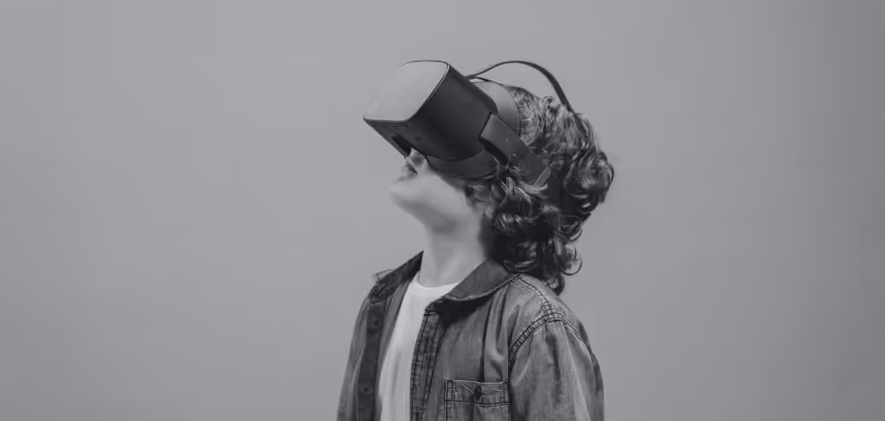 The Rise of Decentralized Media: What It Means for Publishers