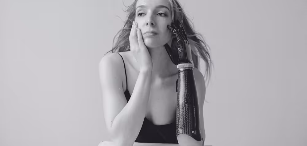 Don’t Fear AI: How It Can Transform Publishing for the Better 