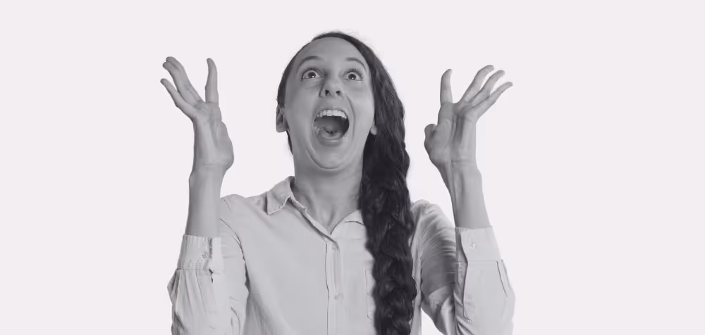 From Legacy to Leading-Edge: How to Plan a Seamless Software Migration 