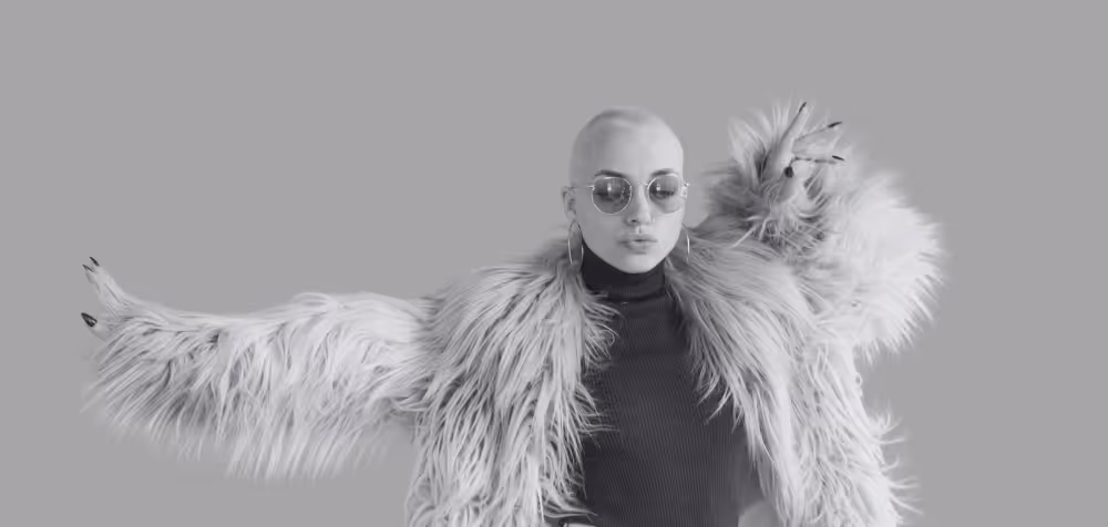 Why Personalized Experiences Are the Future of Subscriber Engagement 