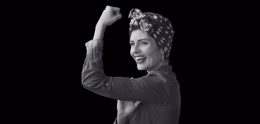 Overcoming the Fear of Change: How to Lead Through Transformation 