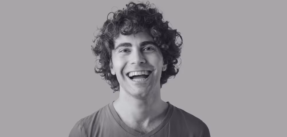 How to Keep Subscribers Engaged Beyond the First 90 Days 