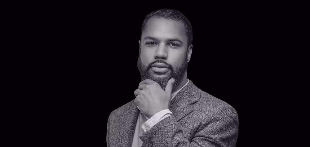 B2B Companies Utilizing Content Subscription Models: Building Authority and Deepening Relationships 