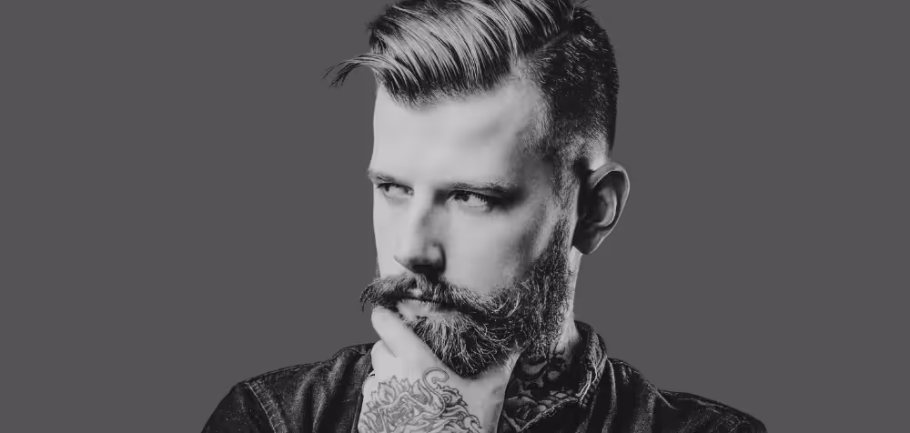 The End of Legacy SaaS? Why Modern Platforms Are Rebuilding from the Cloud Up