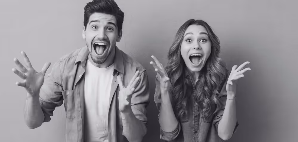 The AI-Enabled Media Company: Structure, Staff, and Strategy in 2025