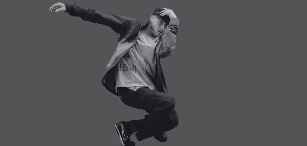 Tech at Hyperspeed: How to Modernize Without Breaking Your Business