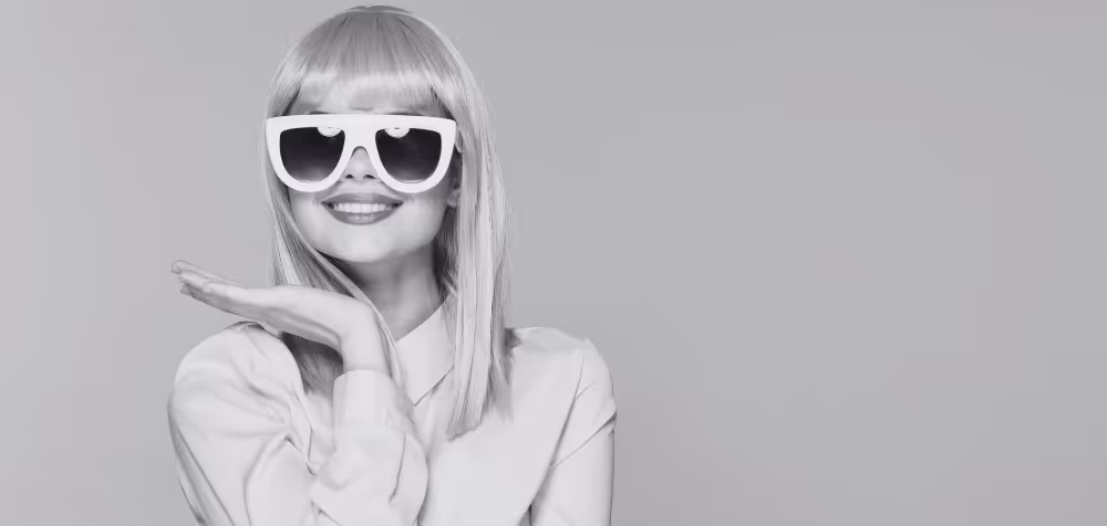 Recipe for Success: How Niche Brands Are Using AI to Build Apps from Old Content 