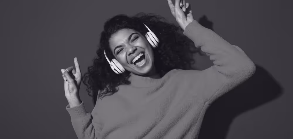 How to Create Scarcity and Demand for Digital Products (Yes, Even PDFs)