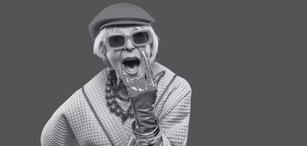 From Dreamers to Diehards: How to Build Customer Personas That Actually Drive Strategy