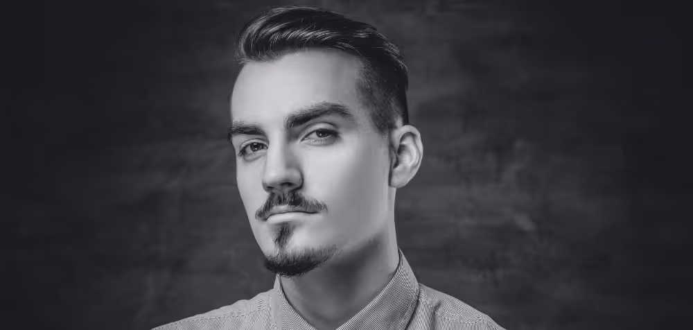 Why Lifetime Value Should Be the First Metric You Show Your CFO