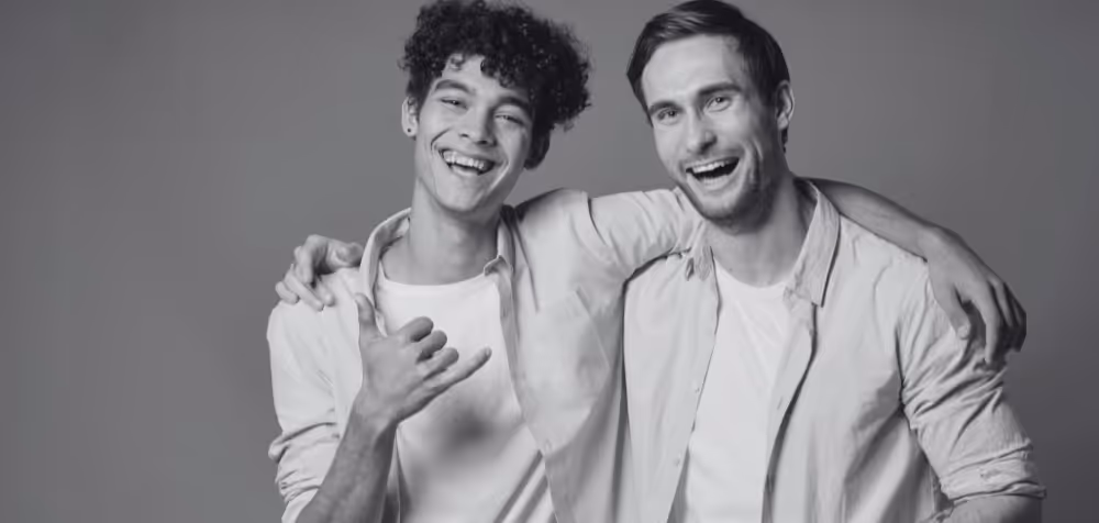 Think Like DTC, Publish Like a Pro: What Media Can Learn from E-commerce 