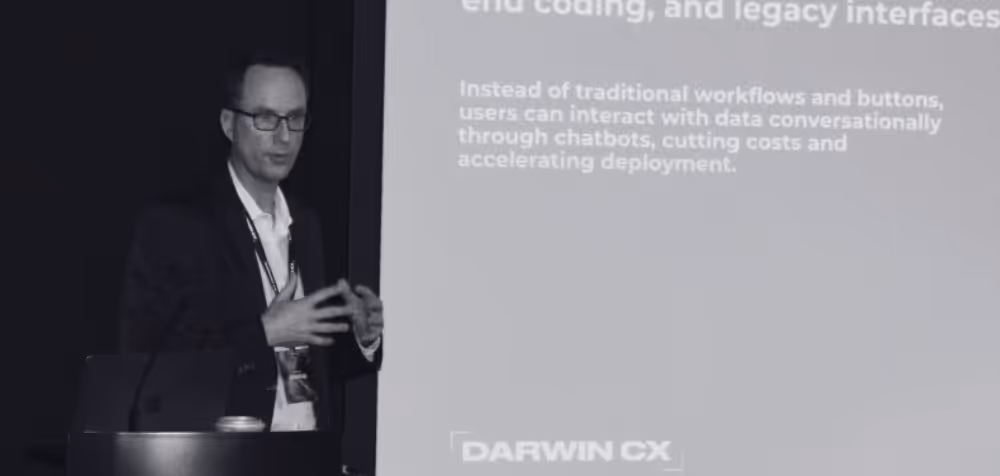 6 Takeaways from a Day of Conversations About the Future of Publishing 