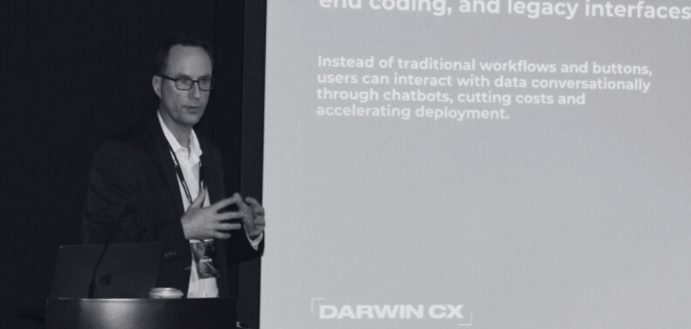6 Takeaways from a Day of Conversations About the Future of Publishing 