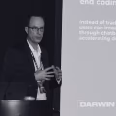 6 Takeaways from a Day of Conversations About the Future of Publishing 