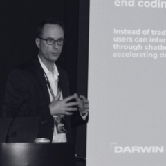 6 Takeaways from a Day of Conversations About the Future of Publishing 