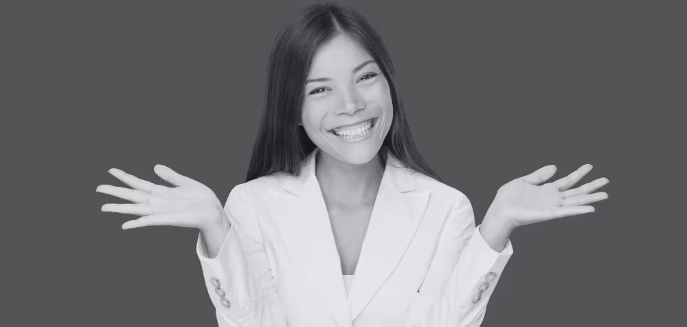 From Editors to Influencers: Why Creator-Led Media Is the Future 