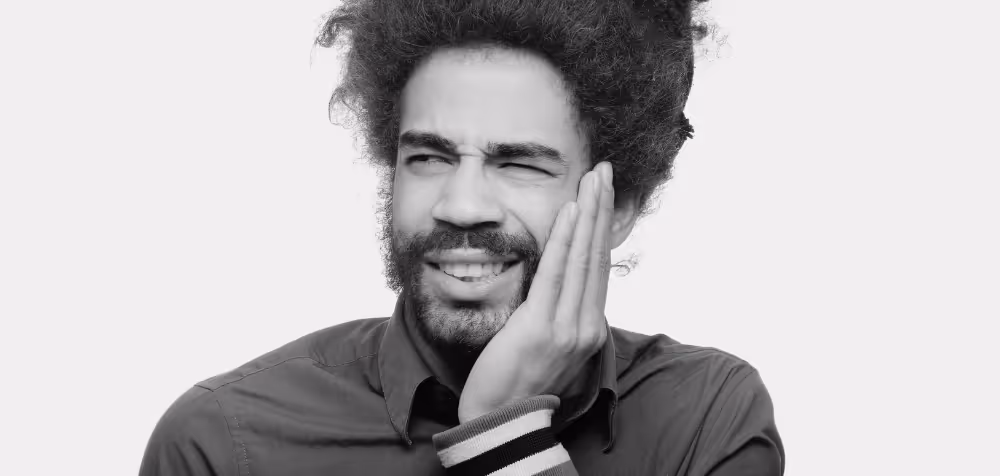 The Subscription Churn Cliff: Why Step-Up Pricing Breaks Trust AND How to Fix It 