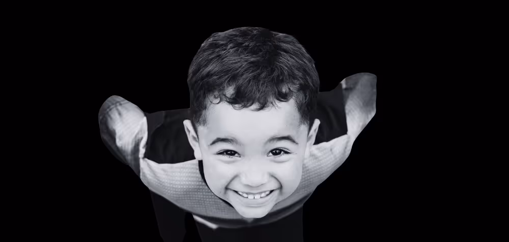 One Price Doesn’t Fit All: How Dynamic Renewal Pricing Protects Profit and Loyalty 