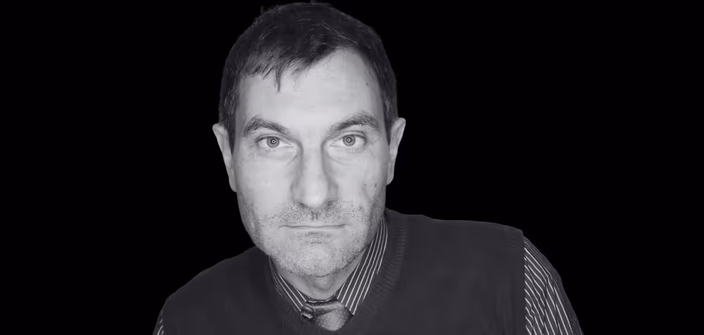 Navigating Germany’s Evolving Data Privacy Landscape: What Publishers Must Know for Subscription Growth in 2026 