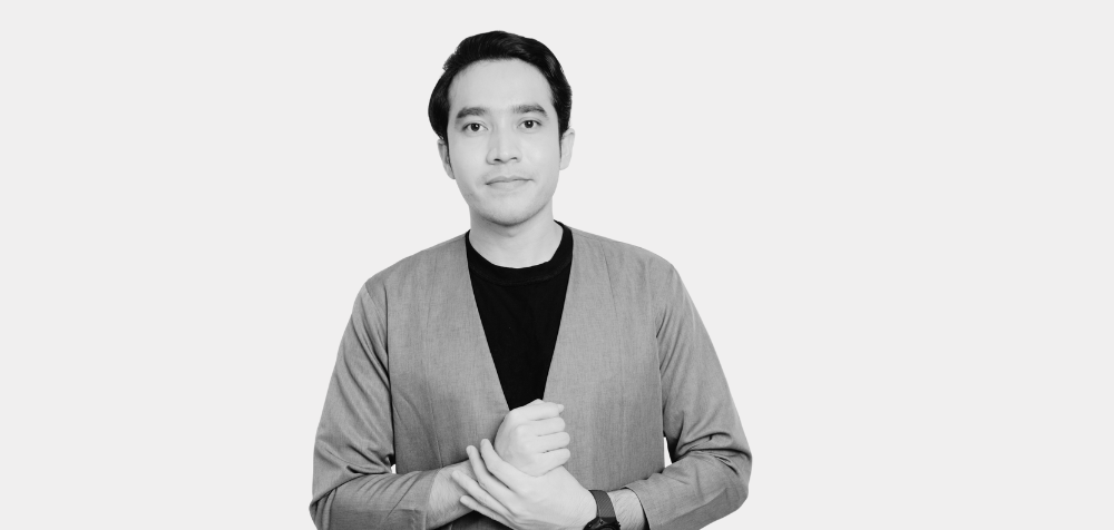 Building Products Around Audience Behavior, Not Gut Instinct 