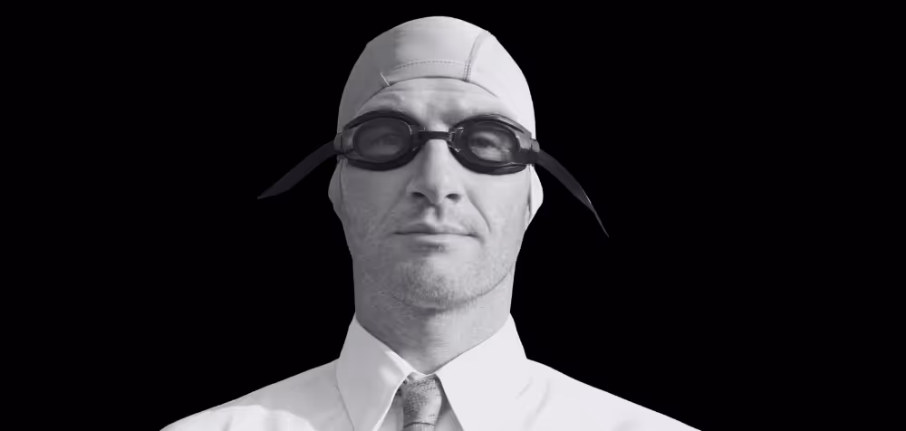 Your 30-Day Plan to Test a New Monetization Model 