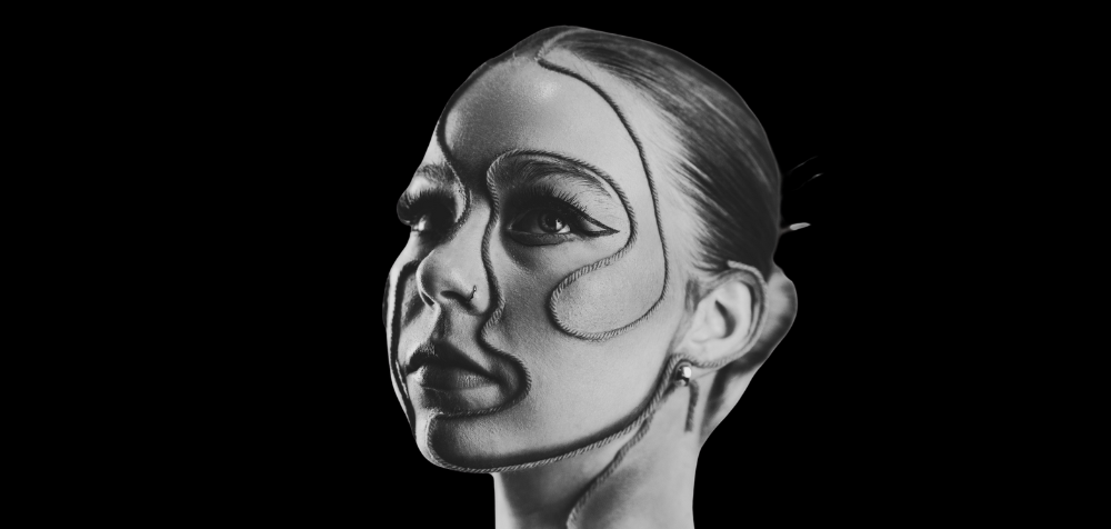 Why Platform-as-a-Service Is the Future for Publishers 