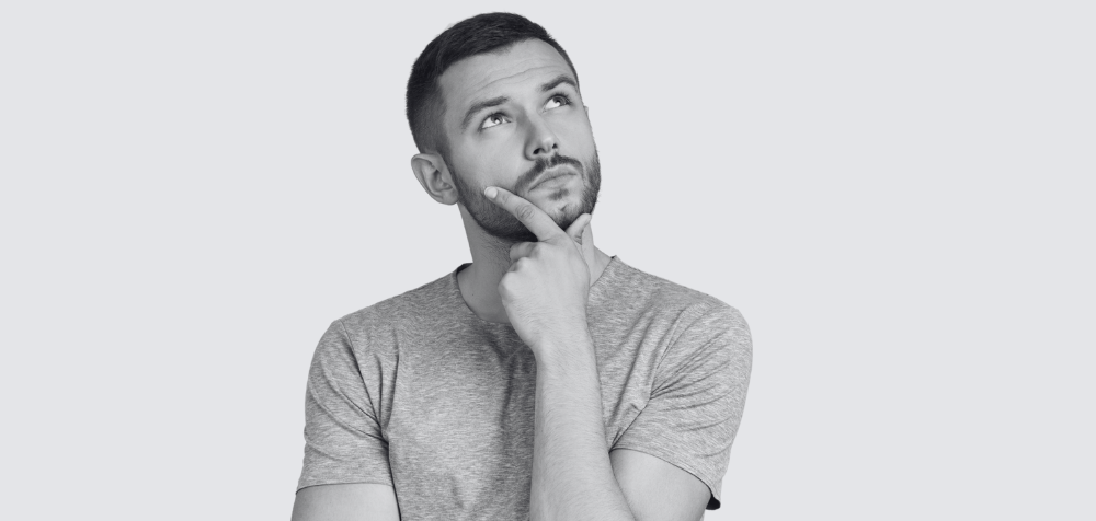 From SaaS to PaaS: The Platform Shift German Publishers Can’t Afford to Ignore 