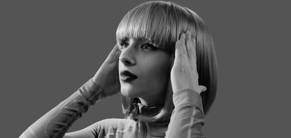 AI Scraping Is Exploding: What Publishers Must Do Before Their Traffic Declines Further 