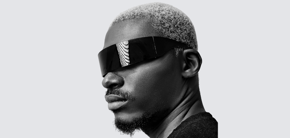 The Great Media Reboot: How AI Is Reshaping the Publisher–Audience Relationship 