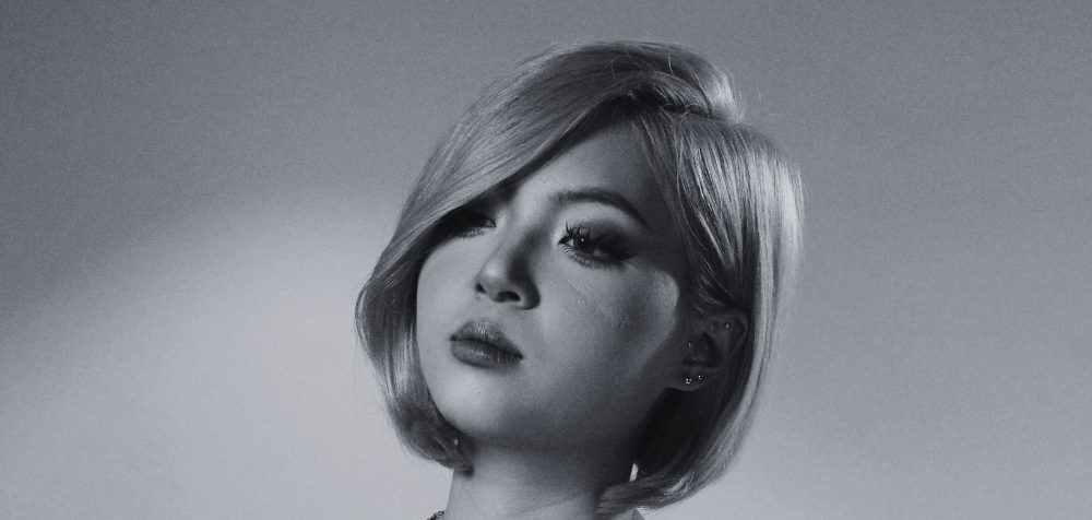 Recommendations for Boosting Loyalty and B2B Subscriber Retention 