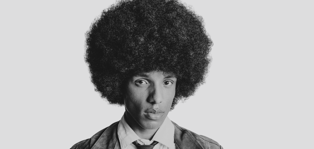 Embracing Usage-Based Pricing: A Win-Win for B2B Subscription Models 