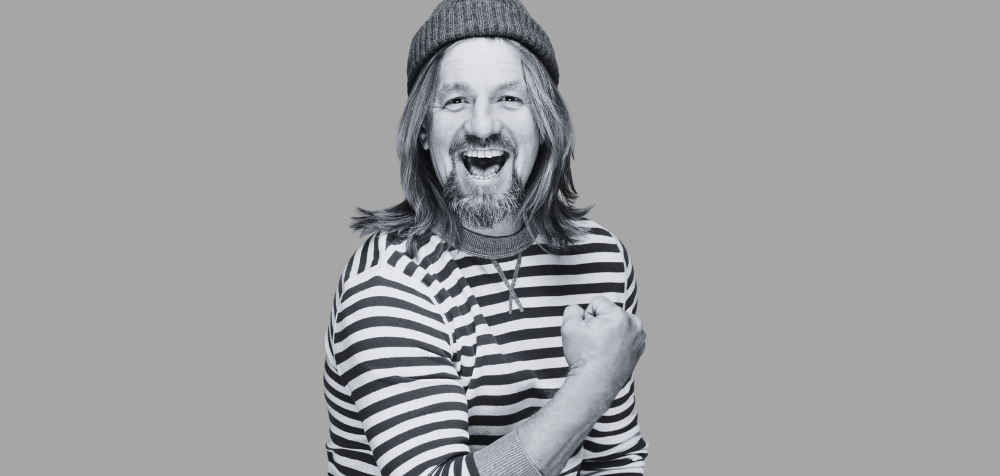 How to Monetize Free Content Without Alienating Your Audience or Advertisers 