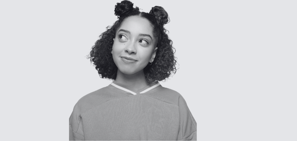 Leveraging Regional Influencers for Subscription Growth in the UK 