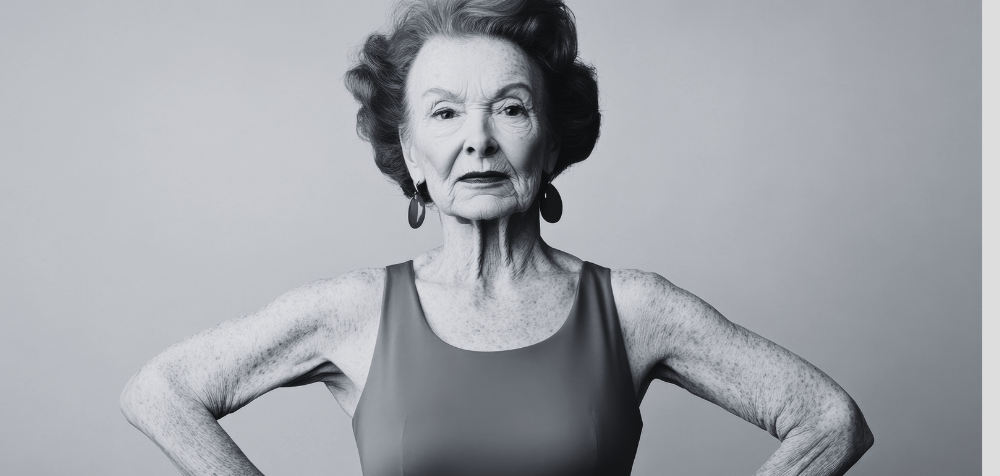 Smarter Service, Better Sales: Reduce Churn with Conversion Triggers 