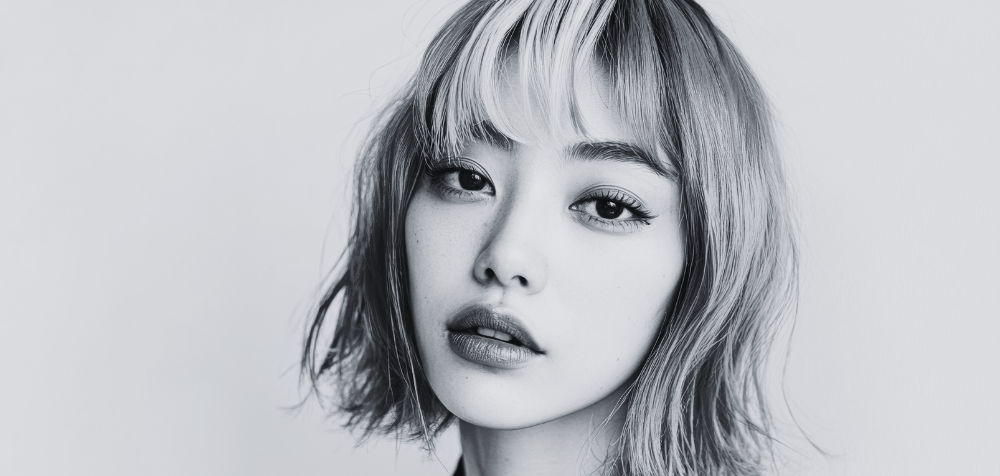 Modern Media Brands Are Built on Vision: Why Creativity Still Wins in an AI World 