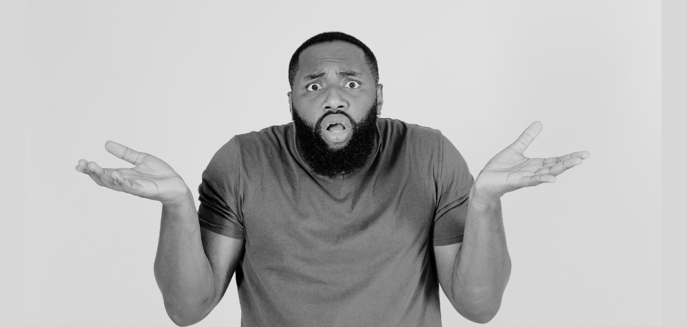 What Canadian Media & Publishing Pros Ask ChatGPT